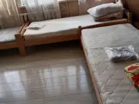 Квартира для организаций на сутки в г. Кричев, фотография 2