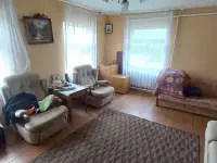 Продам дом в Озёрах, Озеры, ул. Задубье, фотография 8