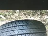 Шина 190/60 R16