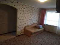 Сдам двушку на Студенческой, ул.Пролетарская 37, фотография 4