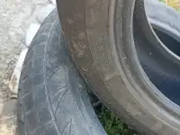 Шины 3 шт Imperial ecodraiver мм 205/55 R16 зима., фотография 6
