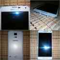 Продам Samsung S5, фотография 3