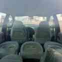 Продам автомобиль Ford, фотография 2
