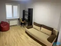 Дом в аренду, Деревня Булавки переулок Калинина дом 1, фотография 8