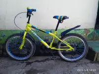 Продается велосипед, фотография 2