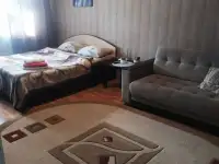Сдается 1 комнатная квартира в центре, Ул.Жуковского.29, фотография 5