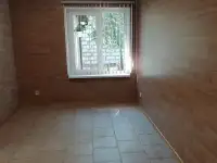 Продажа квартиры, ул.Ленинская, д.6, кв.2, фотография 2