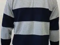 Мужская кофта Helly Hansen XXL, фотография 2
