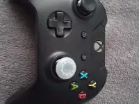 Xbox one fat 1 tb, фотография 4