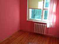продам квартиру, бульвар Юности 27