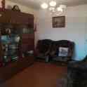 Продам квартиру, ул. Советская д.115, фотография 6