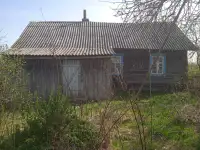 Продам дом, район,Минская область, фотография 6