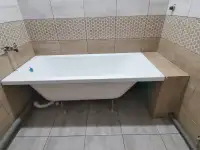 Отделочные работы, фотография 4