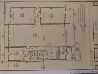 Аренда помещения 200 кв.м Заславль, фотография 9