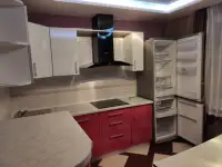 продам квартиру, сельсовет,ул. александрова 17, фотография 6