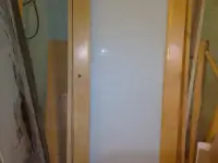 ДВЕРИ, ОКНО., фотография 4