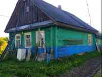Дом на хуторе, Д.лютино ул.весенняя 6, фотография 10