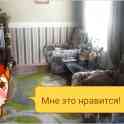 Продам дом, Суворова 142, фотография 2