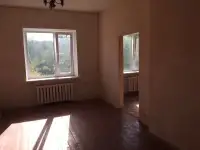 Продажа квартиры аг. Лукский, фотография 11
