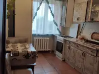 Сдам 2 комнаты, фотография 8