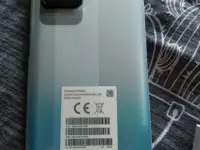Xiaomi Redmi 10, фотография 3