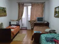Квартира, Садовая 5