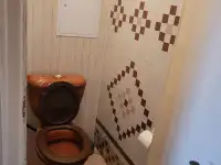 Продам квартиру, Пер.светлянский 8, фотография 4