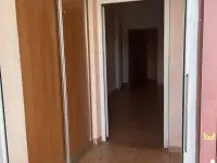 Помещение в аренду с отдельным входом, ул.Ежи Гедройца 2, фотография 8