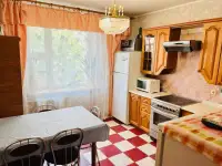 Сдам 3х комнатную квартиру Логойский Тракт, фотография 2