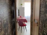 Квартиры командированным и гостям города. Уют комфорт., фотография 8
