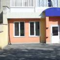 Сдам в аренду помещение под банковские услуги, аптеку, торговлю, офис
