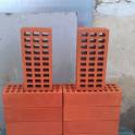 Продам кирпич марки м 150 красный