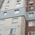 утепление квартир в Бресте