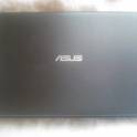 ноутбук ASUS, фотография 2