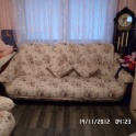 Продам мягкую мебель, фотография 2