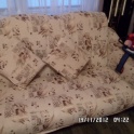 Продам мягкую мебель, фотография 3