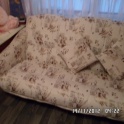 Продам мягкую мебель, фотография 4