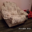 Продам мягкую мебель, фотография 5