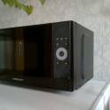Микроволновая печь, фотография 6