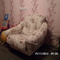 Продам мягкую мебель, фотография 7