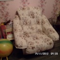 Продам мягкую мебель, фотография 8