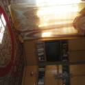 Продажа 3-х комн.кв., фотография 3