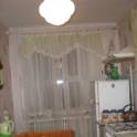 Продажа 3-х комн.кв., фотография 4