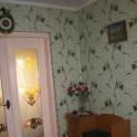 Продажа 3-х комн.кв., фотография 5