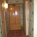 Продажа 3-х комн.кв., фотография 6