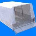 Кузов.Борта для ГАЗ 3302, фотография 1