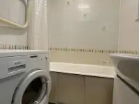 Комфортные квартиры на сутки Солигорск Мира 19, фотография 8