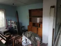Участок под дом или дачу в Милоград, фотография 6