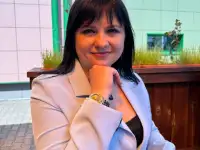 Проведение свадеб в Березино
