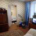 Продам двухкомнатную квартиру. Срочно., фотография 2